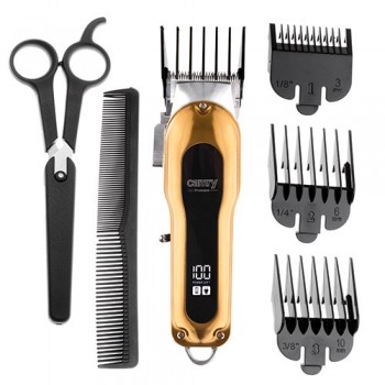 Hair clipper CAMRY CR 2844