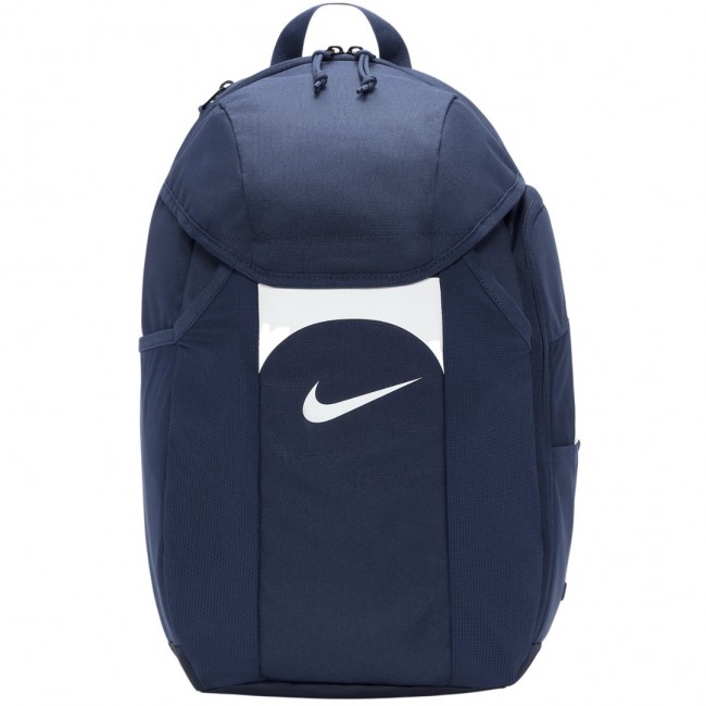 Nike Academy Team 2.3 Backpack navy blue DV0761 410 Nike Academy Team 2.3 Backpack navy blue DV0761 410