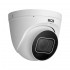 Kamera IP kopu owa 5Mpx BCS-P-EIP45VSR4-Ai