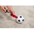 Bestway Perfect Aim 3-in-1 Inflatable Yard Game