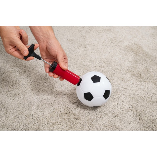 Bestway Perfect Aim 3-in-1 Inflatable Yard Game