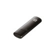 D-Link Wireless AC1300 DualBand USB Adapter D-Link Wireless AC1300 DualBand USB Adapter