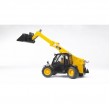 BRUDER 02141 toy vehicle