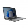 Kensington 2-way Removable Privacy Screen Filter for 15.6