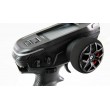 Amewi DDF-350 Radio-Controlled (RC) model part/accessory Remote control