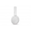 Philips 5000 series TAH5209WT/00 headphones/headset Wireless Head-band Calls/Music Bluetooth White