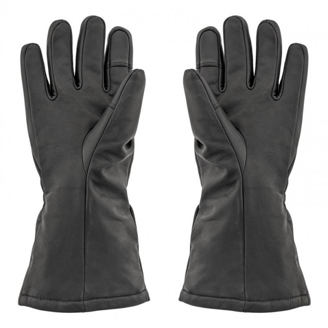 Glovii GI2BL sports handwear