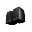 GENESIS ARSEN 502BT 2-way Black Wired & Wireless 60 W