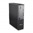 Lenovo ThinkCentre neo 50s Gen 6 Intel Core Ultra 7 265 16 GB DDR5-SDRAM 1 TB SSD Windows 11 Pro SFF PC Black Lenovo ThinkCentre neo 50s Gen 6 Intel Core Ultra 7 265 16 GB DDR5-SDRAM 1 TB SSD Windows 11 Pro SFF PC Black