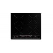 Teka Induction Hob IZC 64630 BK MST