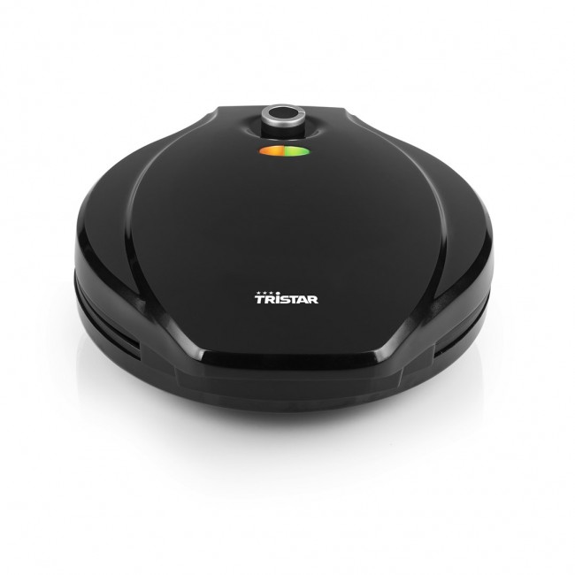 Tristar PZ-2881 Pizza maker Tristar PZ-2881 Pizza maker