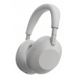 Sony WH-1000XM6 Headset Wired & Wireless Head-band Calls/Music/Sport/Everyday USB Type-C Bluetooth Grey
