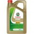 Engine oil Castrol Edge 5W-30 C3 PC 5L