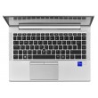 HP EliteBook 840 G8 i5-1145G7 16GB 256GB SSD 14