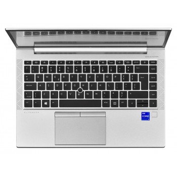 HP EliteBook 840 G8 i5-1145G7 16GB 256GB SSD 14