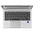 HP EliteBook 840 G8 i5-1145G7 16GB 256GB SSD 14