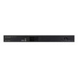 LANCOM GS-3628X Managed L2/L3 1U Black