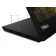 Lenovo ThinkVision M15 LED display 39.6 cm (15.6