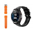 Smartwatch BLOW X14 Pro GPS AMOLED