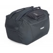 Thule EnRoute 60L Duffel - Darkest Blue
