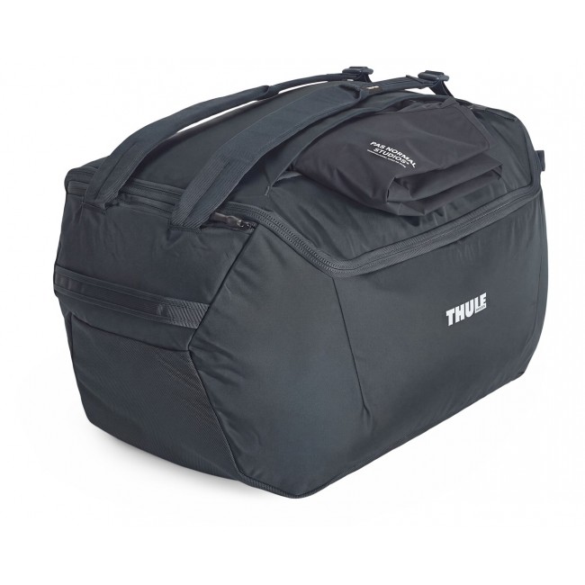 Thule EnRoute 60L Duffel - Darkest Blue
