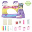 Canal Toys So Slime Slime Station Canal Toys So Slime Slime Station
