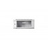 Digitus DN-W19 04U/450 rack cabinet 4U Wall mounted rack Light grey