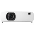 Viewsonic LSC520WU data projector Standard throw projector 5200 ANSI lumens 3LCD WUXGA (1920x1200) White