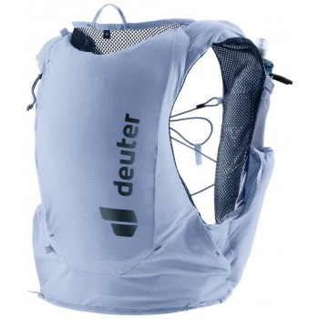 Deuter Traick 5 SL 5 L Blue