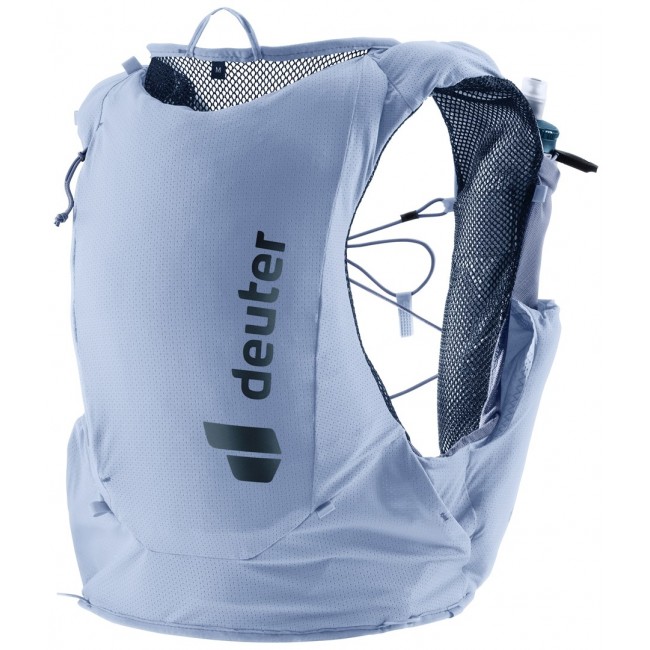 Deuter Traick 5 SL 5 L Blue
