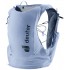 Deuter Traick 5 SL 5 L Blue