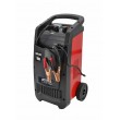 AW RECTIFIER SUV-455 WITH START-UP /BLACK LINE AW RECTIFIER SUV-455 WITH START-UP /BLACK LINE