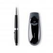 Kensington Presenter Expert Wireless Cursor Control with Red Laser Kensington Presenter Expert Wireless Cursor Control with Red Laser