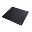 Razer Gigantus V2 Pro Gaming mouse pad Black