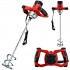 RUBI MIESZARKA RUBIMIX-7 230V MINIMAX