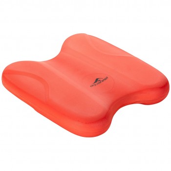 Deska do p ywania Aquafeel Pullkick Speedblue S
