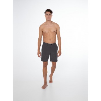 Spodenki męskie ProtestPRTFEARGHUS surfable short M