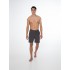 Spodenki męskie ProtestPRTFEARGHUS surfable short M