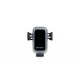 Verbatim FWC-03 Pro Qi Fast Wireless Autoladeger t retail Black