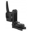 NEO tools 75-113 tripod NEO tools 75-113 tripod