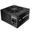 FSP HEXA 85+ PRO 450W Power supply unit ATX ATX2.5 Black FSP HEXA 85+ PRO 450W Power supply unit ATX ATX2.5 Black