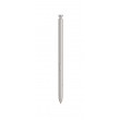 Samsung Galaxy S25 Ultra SM-S938B/DS 17.5 cm (6.9