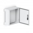 Ubiquiti UACC-Junction-Utility Ubiquiti UACC-Junction-Utility