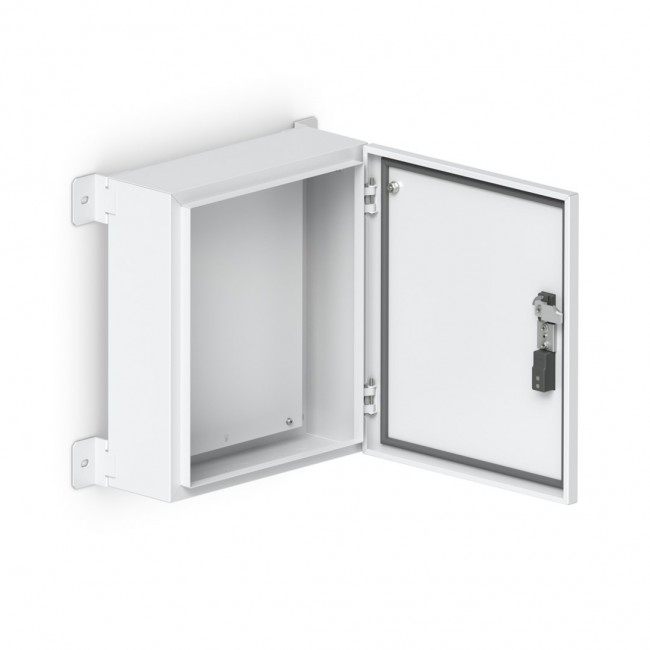 Ubiquiti UACC-Junction-Utility Ubiquiti UACC-Junction-Utility