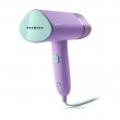Philips 3000 series STH3010/30 Handheld Steamer