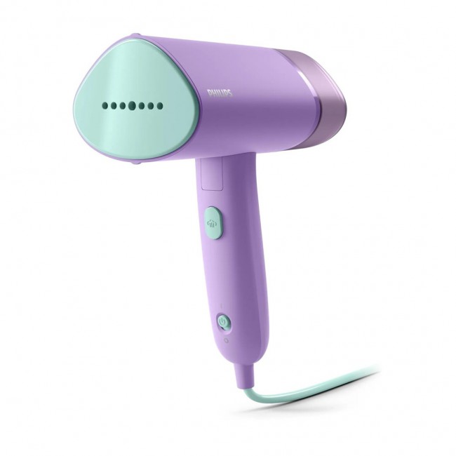 Philips 3000 series STH3010/30 Handheld Steamer