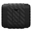 Klipsch Nashville Stereo portable speaker Black 20 W