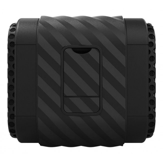 Klipsch Nashville Stereo portable speaker Black 20 W