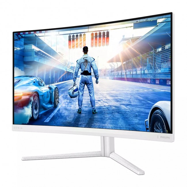 Philips Evnia 5000 27M2C5501/00 computer monitor 68.6 cm (27 Philips Evnia 5000 27M2C5501/00 computer monitor 68.6 cm (27