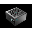 Gamer Storm PF750X power supply unit 750 W 20+4 pin ATX ATX Black
